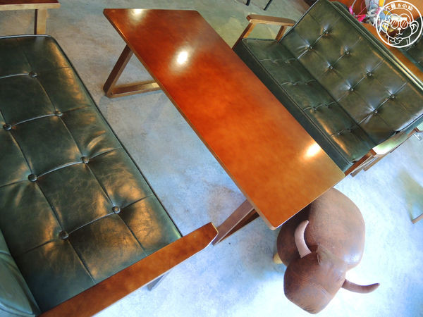 小聚餐酒館:呷飽祙【新北三峽・小聚餐酒館】異國特色精緻料理