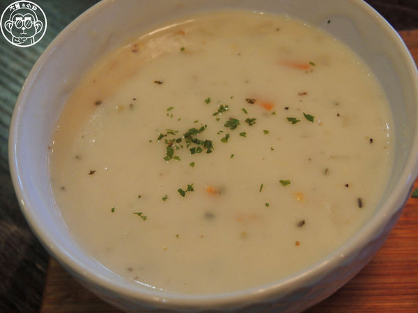 小聚餐酒館:呷飽祙【新北三峽・小聚餐酒館】異國特色精緻料理