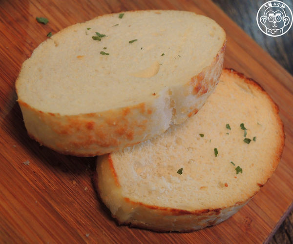 小聚餐酒館:呷飽祙【新北三峽・小聚餐酒館】異國特色精緻料理