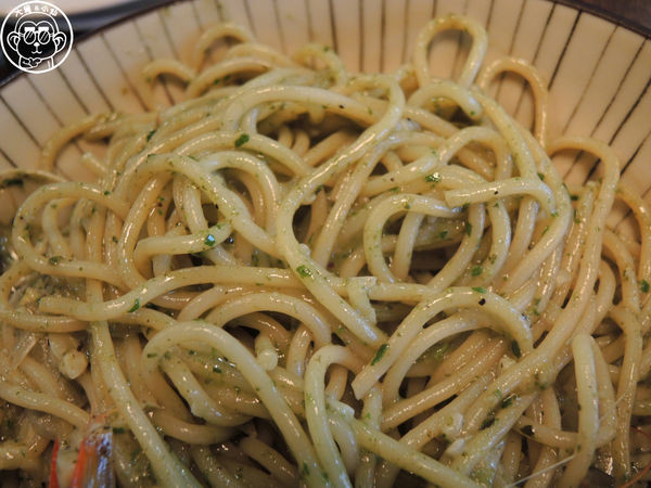 小聚餐酒館:呷飽祙【新北三峽・小聚餐酒館】異國特色精緻料理