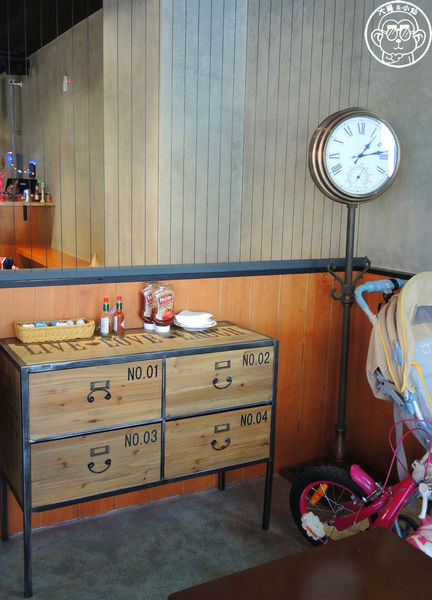 小聚餐酒館:呷飽祙【新北三峽・小聚餐酒館】異國特色精緻料理