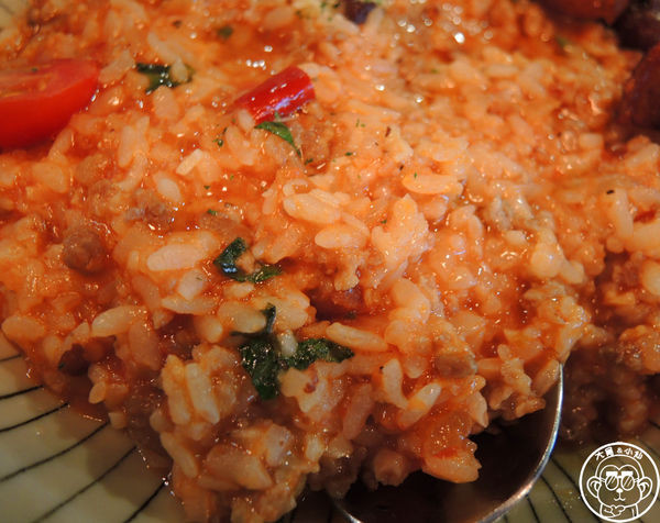 小聚餐酒館:呷飽祙【新北三峽・小聚餐酒館】異國特色精緻料理