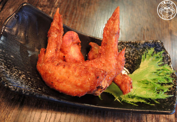 小聚餐酒館:呷飽祙【新北三峽・小聚餐酒館】異國特色精緻料理