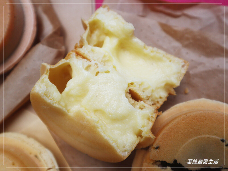 小鵲SING紅豆餅-新竹/日式小文青風.來個小確幸下午茶