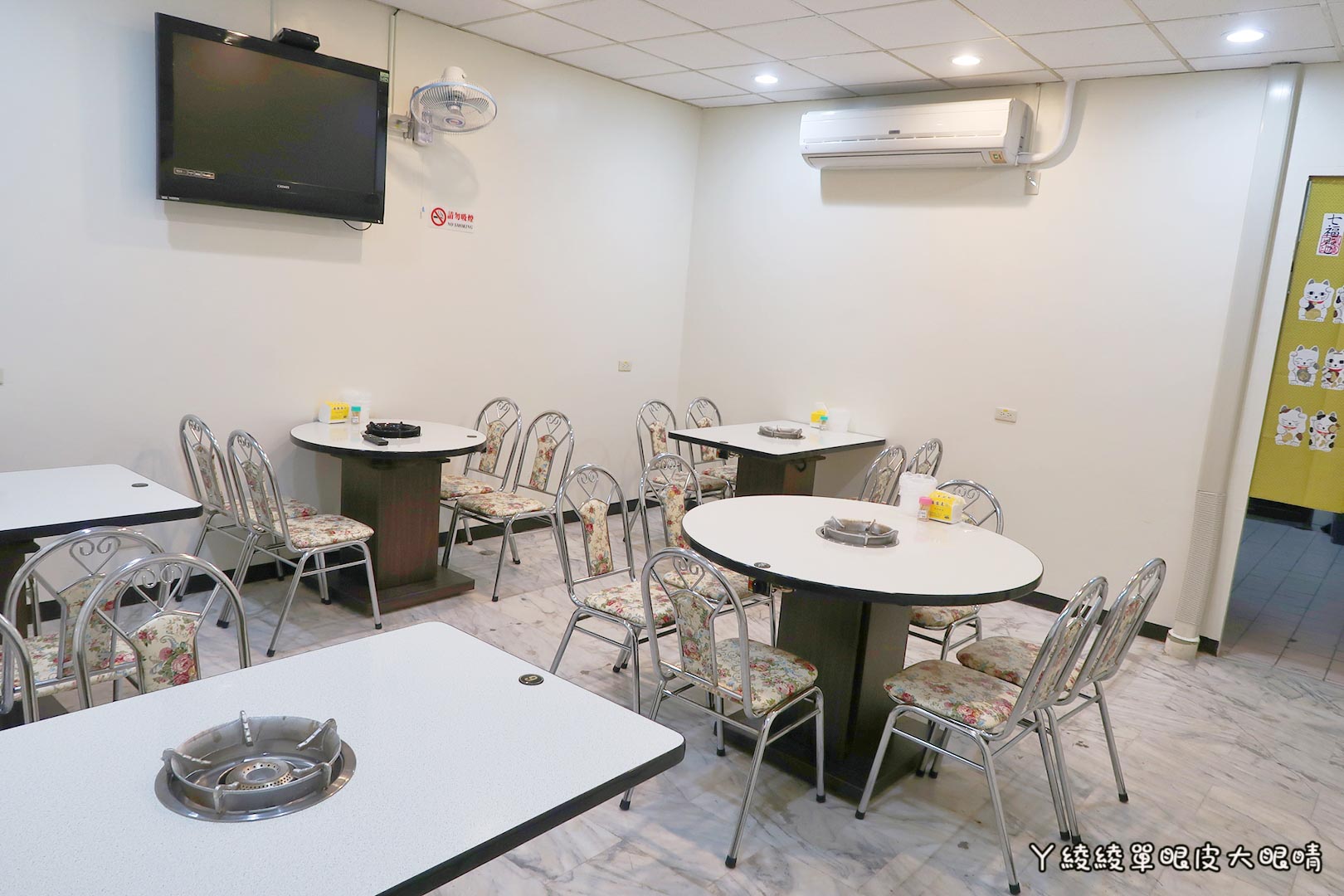 新竹好吃薑母鴨推薦《山林薑母鴨》，宵夜揪團吃鴛鴦薑母雞！竹北分店新開幕！價格｜菜單｜營業時間