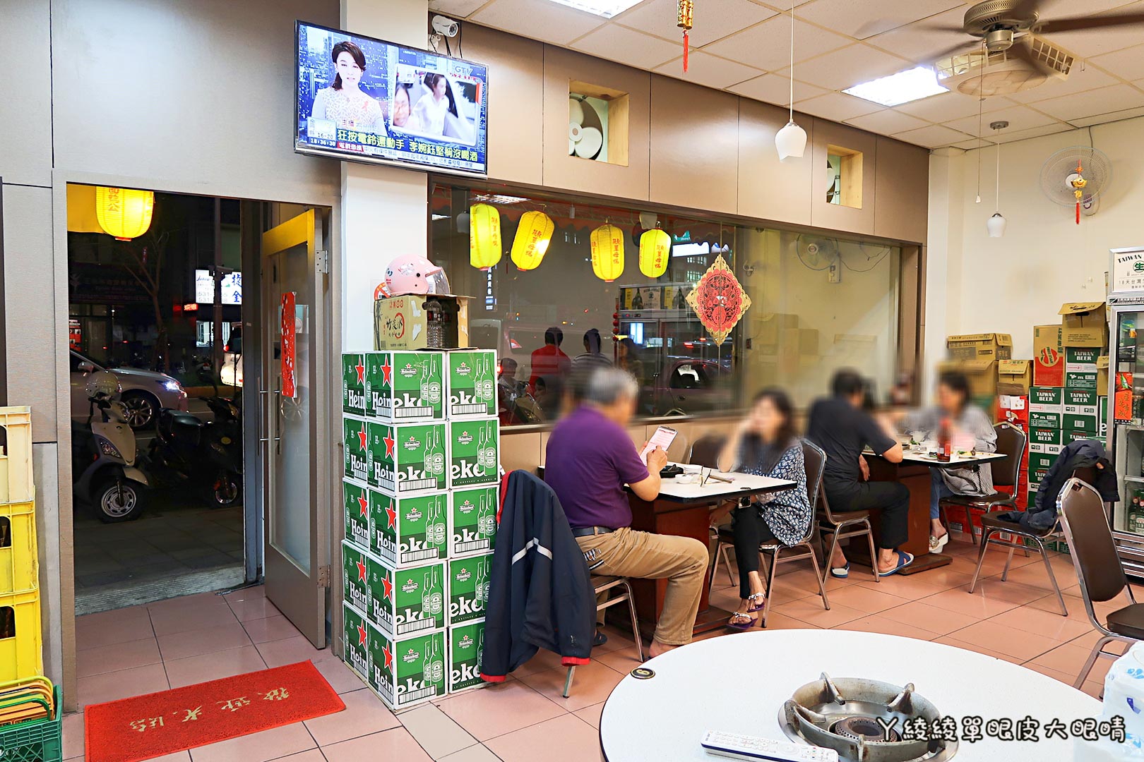 新竹好吃薑母鴨推薦《山林薑母鴨》，宵夜揪團吃鴛鴦薑母雞！竹北分店新開幕！價格｜菜單｜營業時間