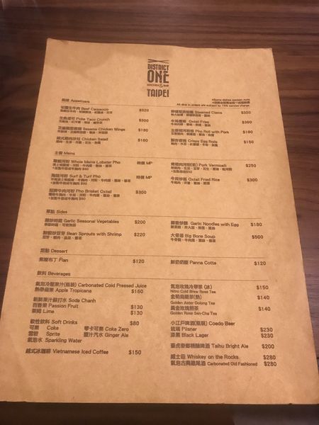 20171123_Snapseed (9).jpg