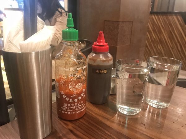 20171123_Snapseed (7).jpg