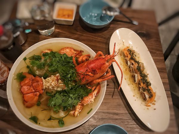 20171123_Snapseed (2).jpg