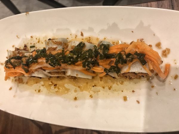 20171123_Snapseed (4).jpg