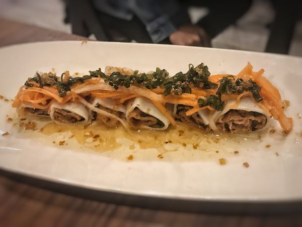 20171123_Snapseed (3).jpg