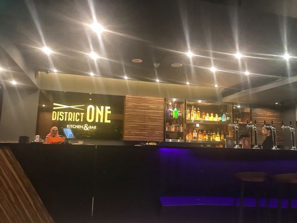 20171123_Snapseed (8).jpg