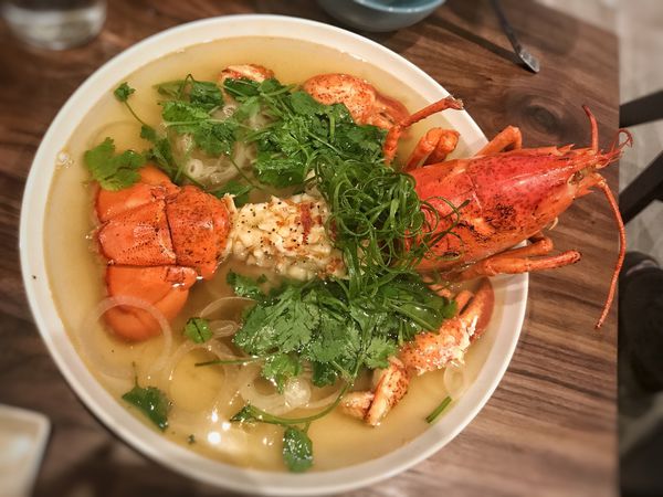 20171123_Snapseed (5).jpg