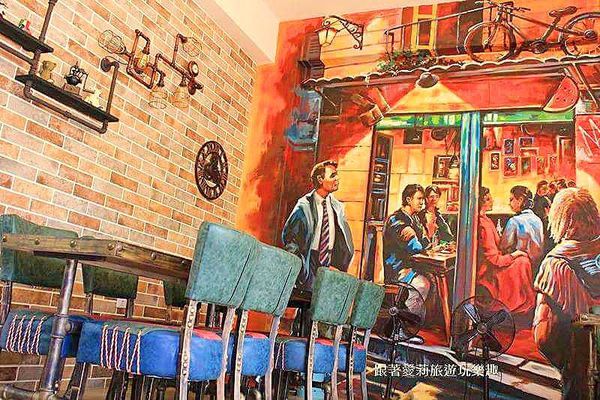 25463991_1637867392901141_809877054_n