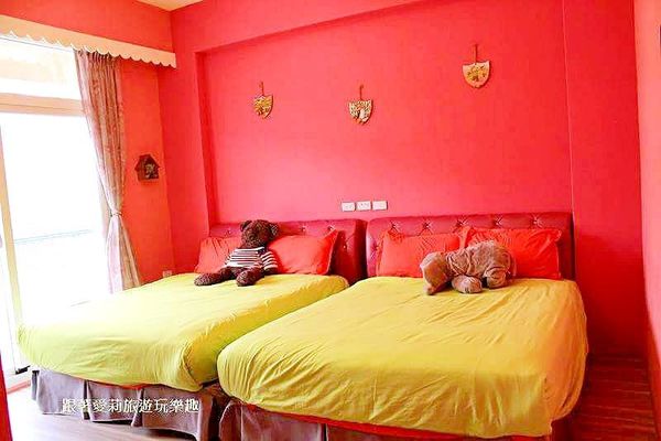 25463545_1637866879567859_1298611562_n