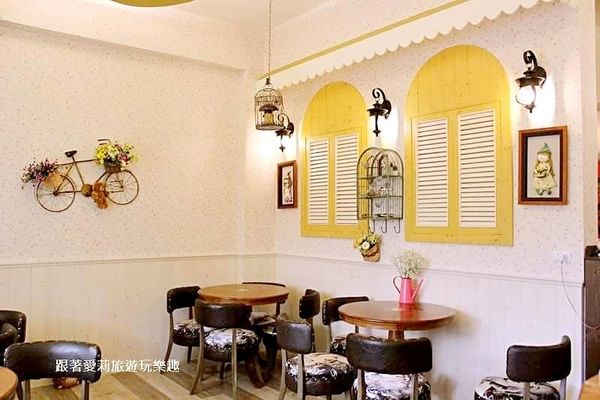 25465666_1637867406234473_141162601_n