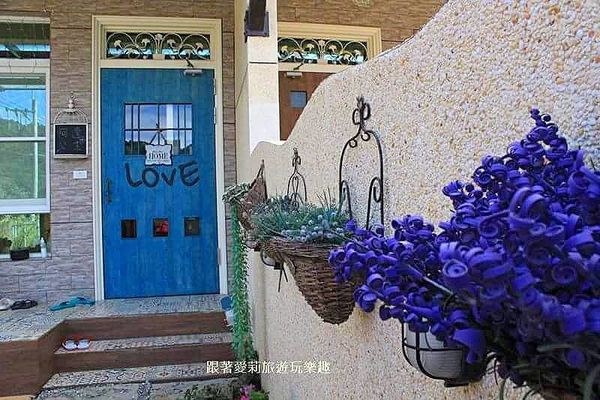 25519836_1637867492901131_1226371932_n