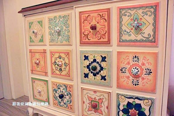 25463808_1637866749567872_392573879_n