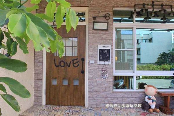 25465660_1637867429567804_1560022120_n