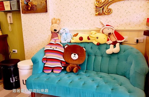 25975632_1643417082346172_249332281_n