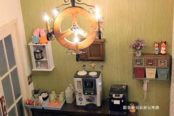 25488764_1637867582901122_348865874_n