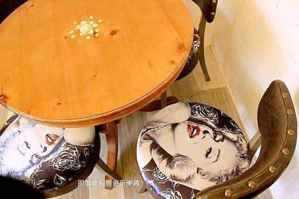 25465944_1637867236234490_1744858254_n