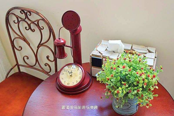 25674054_1643430955678118_92556453_n