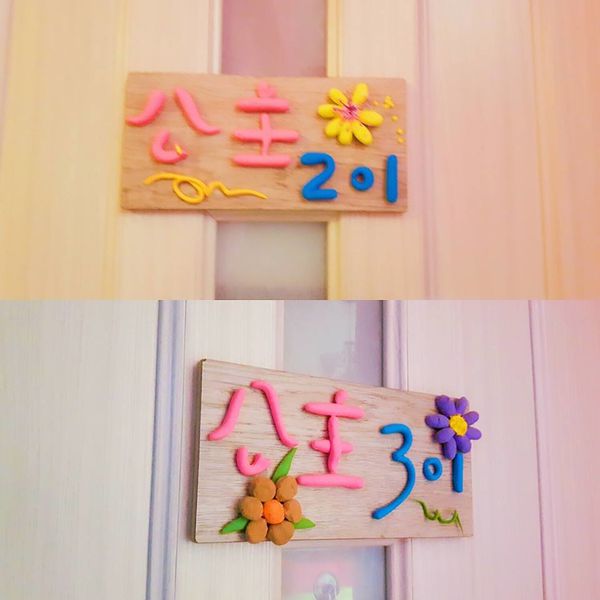 26030497_1644834695537744_1851553750_n