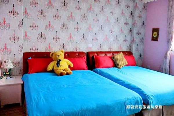 25519702_1637867066234507_21560628_n