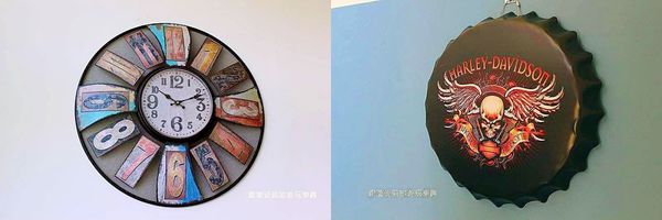 25675472_1643431009011446_784897576_n-horz