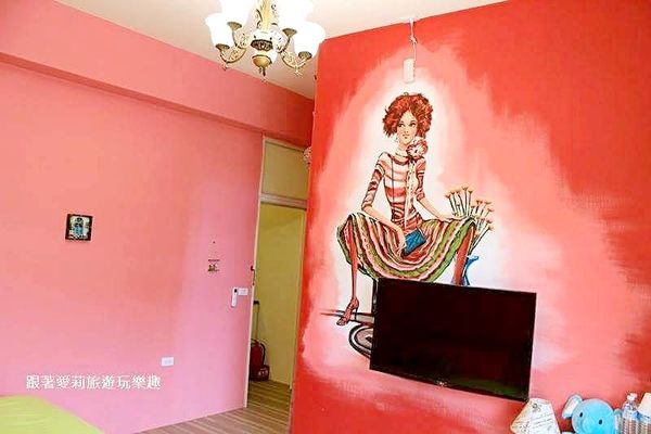 25465764_1637866872901193_407912566_n