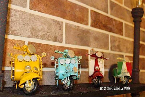 25488761_1637867649567782_1228274212_n