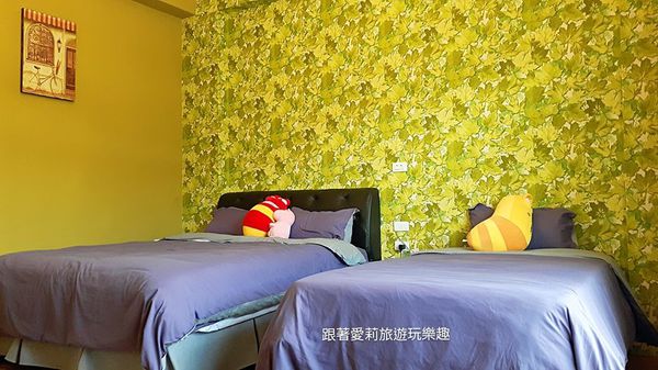 25674290_1643417085679505_322448517_n