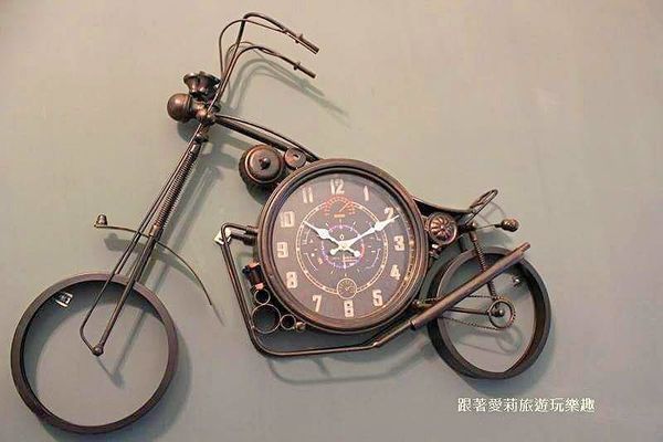 25463886_1637867659567781_2059693905_n