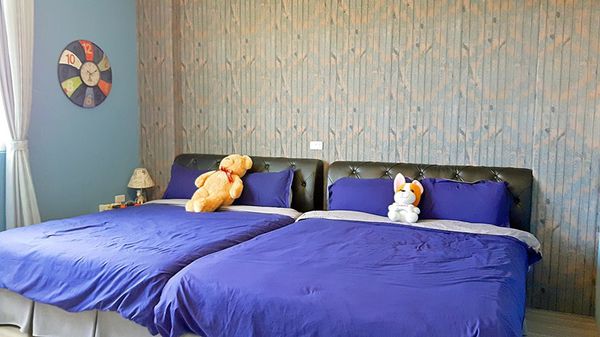 25675444_1643417172346163_2020856298_n