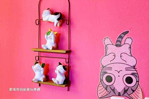 25463810_1637867062901174_2137277171_n