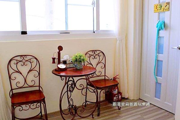 25674195_1643431012344779_938996263_n