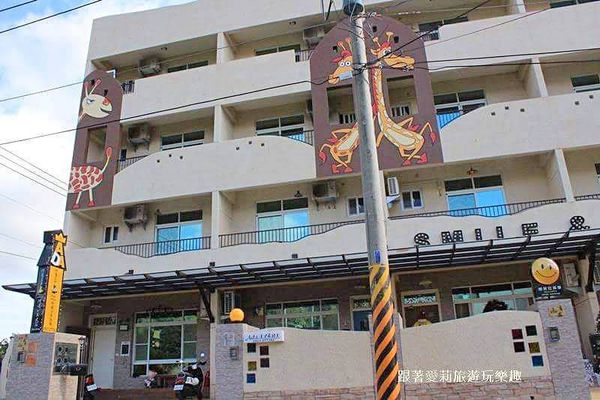 25519828_1637867479567799_95852317_n