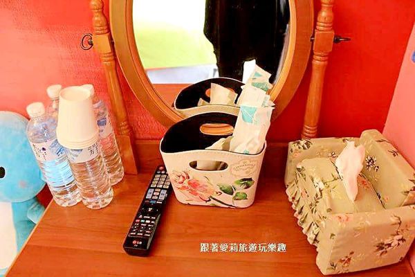 25466048_1637867032901177_1999652517_n