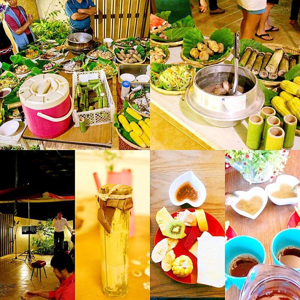 26234486_1653319091355971_2040360409_n