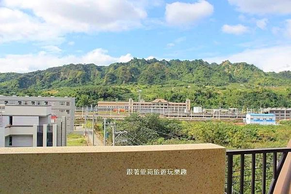 25674085_1643430959011451_1172136362_n