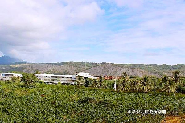 26034536_1643430985678115_629518994_n