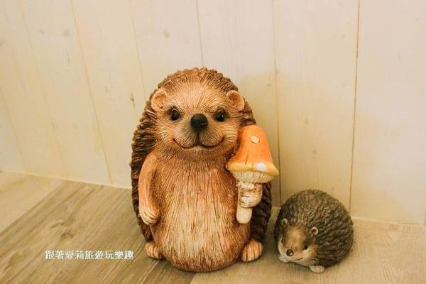 25497489_1637867269567820_205267619_n