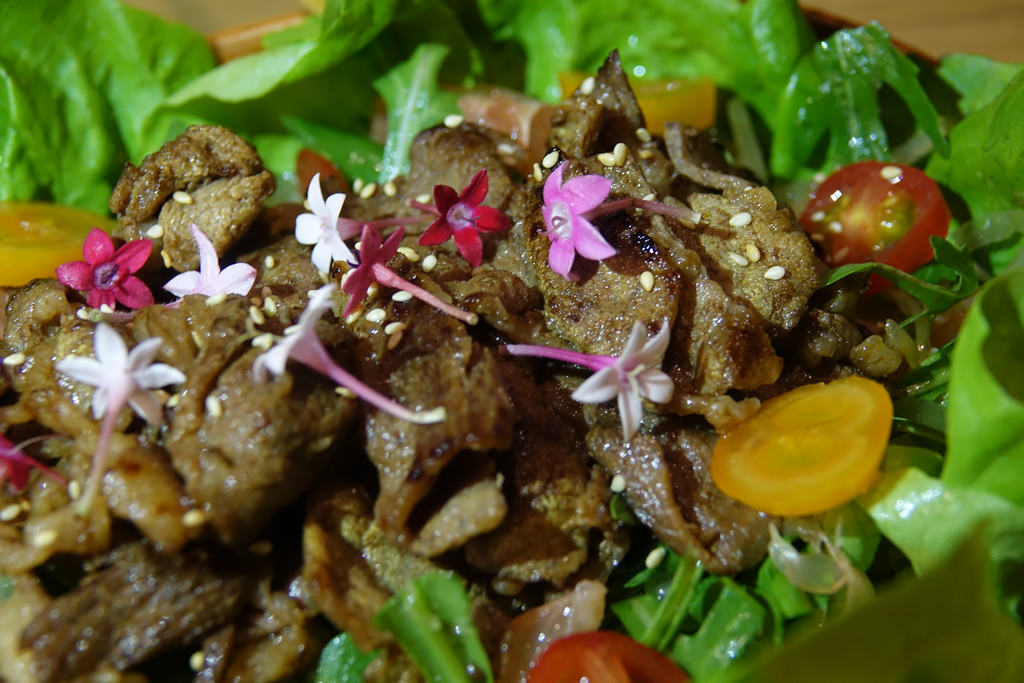 20171230_彩花金鍋物居酒屋 (86)