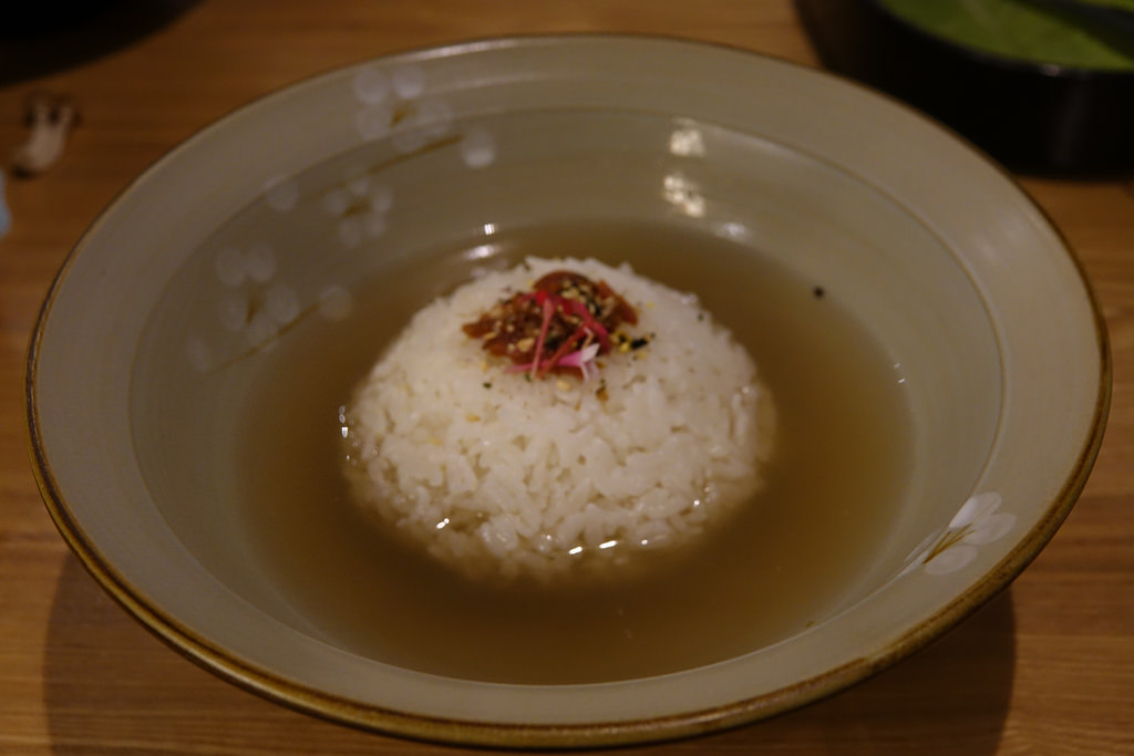 20171230_彩花金鍋物居酒屋 (92)