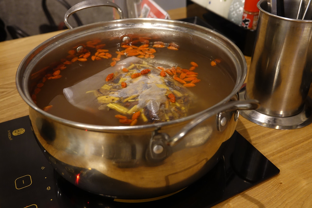 20171230_彩花金鍋物居酒屋 (31)