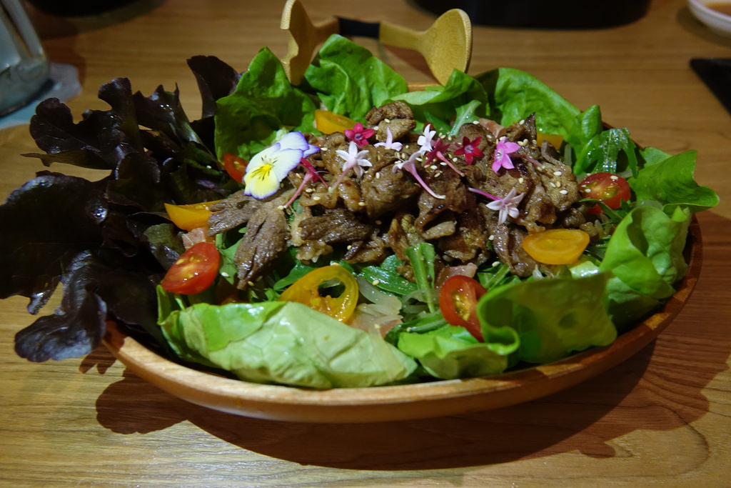 20171230_彩花金鍋物居酒屋 (83)