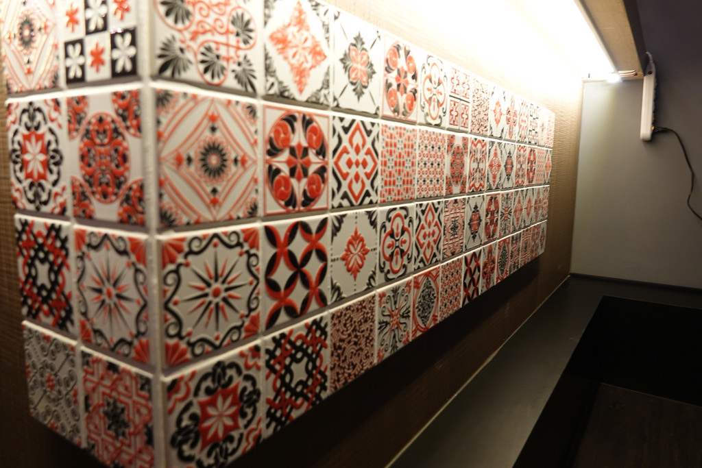 20171230_彩花金鍋物居酒屋 (102)