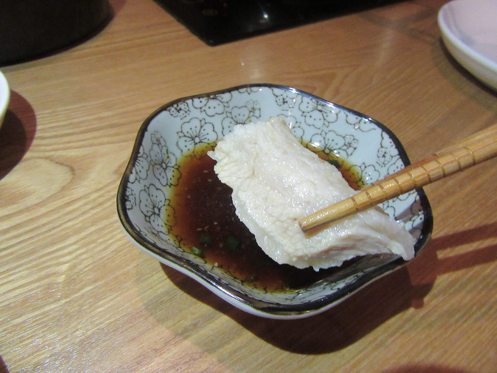 20171230_彩花金鍋物居酒屋 (117)