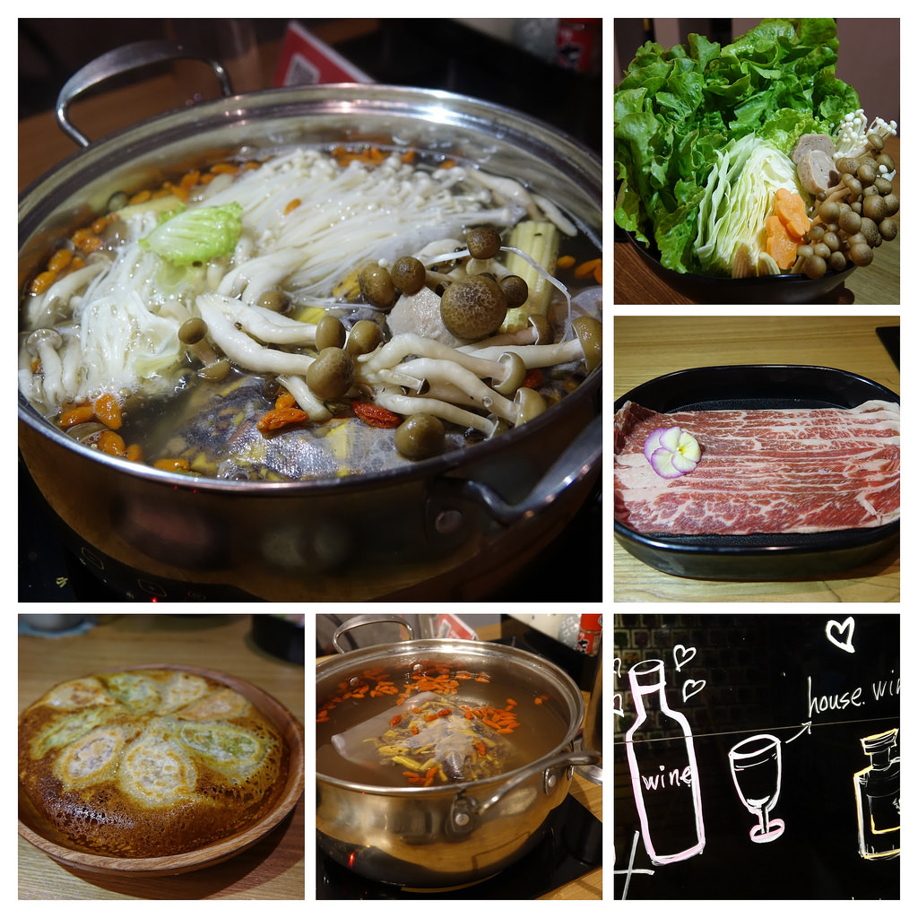 20171230_彩花金鍋物居酒屋 (13)-COLLAGE